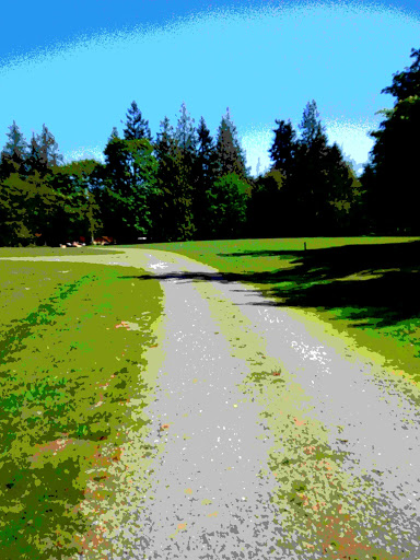 Park «Meridian Habitat Park & Community Center», reviews and photos, 14422 Meridian E, Puyallup, WA 98375, USA