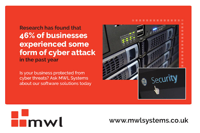 MWL Systems Open Times