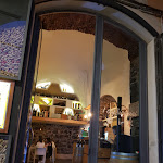 Photo n°3 de l'avis de Natalie.t fait le 17/08/2019 à 19:00 sur le  I Capricciusi à Catania