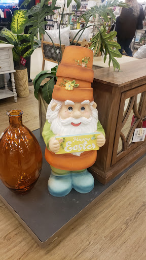 Department Store «Marshalls», reviews and photos, 270 NJ-35, Shrewsbury, NJ 07702, USA