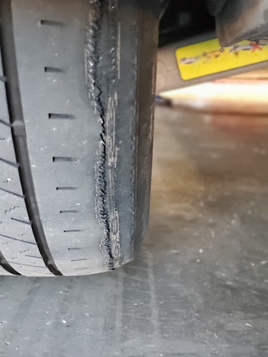 Auto Body Shop «Unique Auto Body South Jordan», reviews and photos, 11521 S Redwood Rd, South Jordan, UT 84095, USA