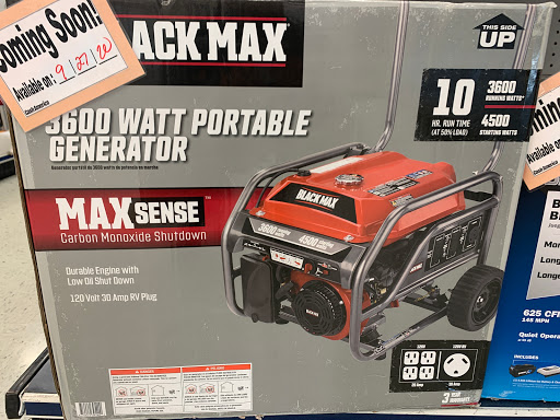 Check Cashing Service «Cash America Pawn», reviews and photos, 591 S Semoran Blvd, Winter Park, FL 32792, USA