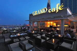 Hotel Grand Saigon image