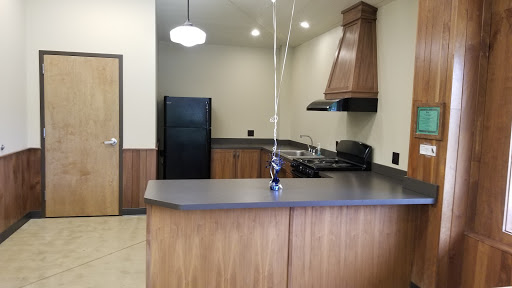 Park «Albion Woods Picnic Area», reviews and photos, Albion Woods Dr, Strongsville, OH 44136, USA