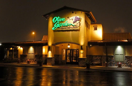 Shopping Mall «The Shops at Stone Park», reviews and photos, 5810 East Sam Houston Pkwy N, Houston, TX 77049, USA