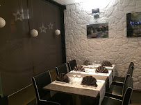 Photos du propriétaire du Restaurant L'authentique à Ploërmel - n°11