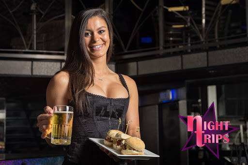 Adult Entertainment Club «Night Trips», reviews and photos, 220 Vermont Ave, Oklahoma City, OK 73108, USA