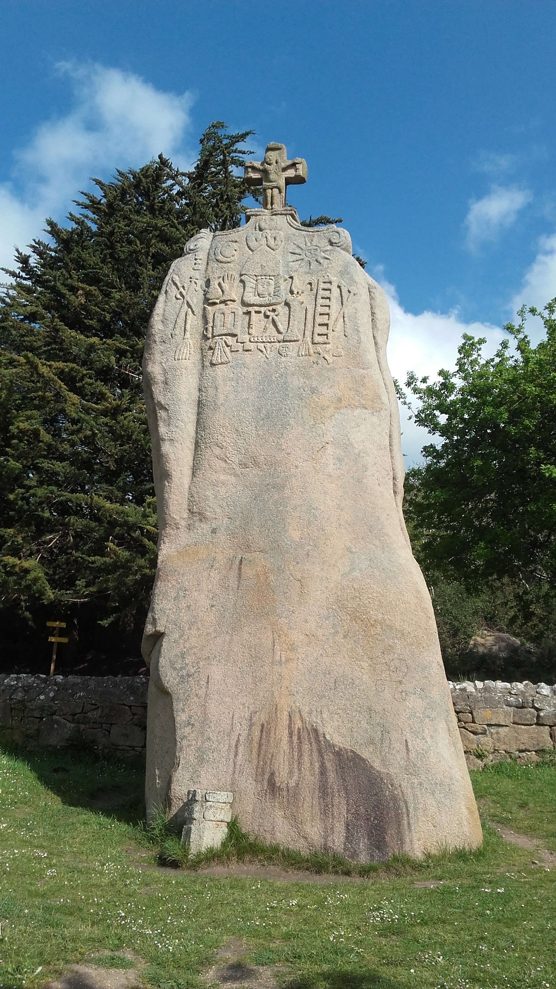 Photo n° 1 de l'avis de Ludmilla. fait le 03/05/2018 à 19:42