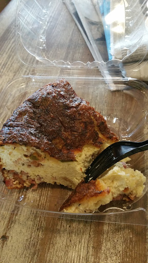 Coffee Shop «Lola Coffee», reviews and photos, 1001 N 3rd Ave, Phoenix, AZ 85003, USA