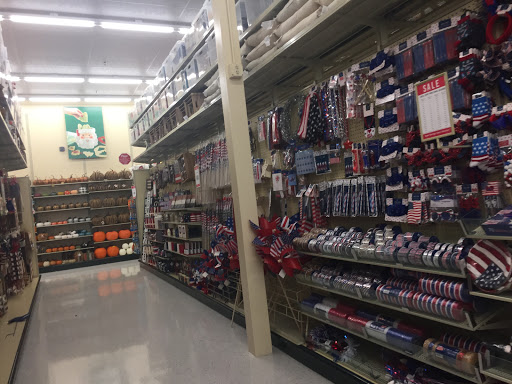 Craft Store «Hobby Lobby», reviews and photos, 2351 W Broadway, Monona, WI 53713, USA