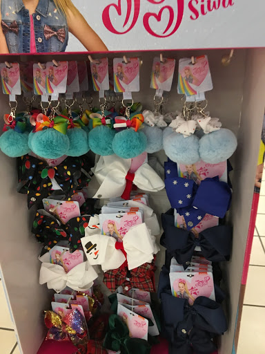 Department Store «JCPenney», reviews and photos, 3459 Princeton Rd, Hamilton, OH 45011, USA