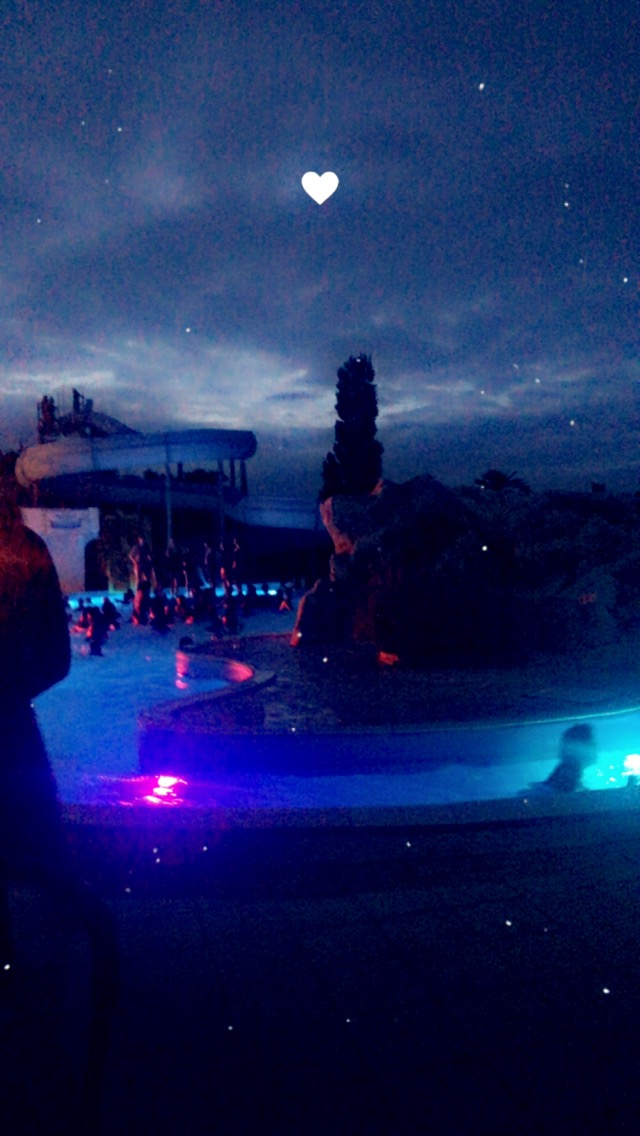 Photo n° 1 de l'avis de Gwendoline.a fait le 28/07/2023 à 18:12