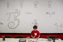 Mathnasium - Photo 8 - Car repair in Vineyard, UT, Provo