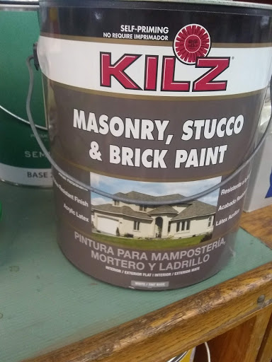 Hardware Store «West End Hardware», reviews and photos, 909 Wooster Rd W, Barberton, OH 44203, USA