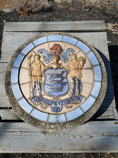 Museum «East Jersey Old Town Village», reviews and photos, 1050 River Rd, Piscataway Township, NJ 08854, USA