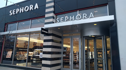 Cosmetics Store «SEPHORA», reviews and photos, 4174 The Strand Ste 321, Columbus, OH 43219, USA