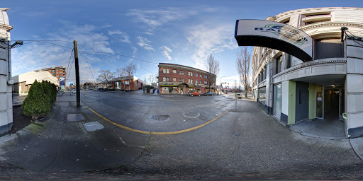 Gym «Ballard Health Club», reviews and photos, 2208 NW Market St, Seattle, WA 98107, USA