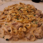 Photo n°1 de l'avis de Massimo.i fait le 27/09/2022 à 14:04 sur le  Ristorante Pizzeria Nazionale à Riva presso Chieri