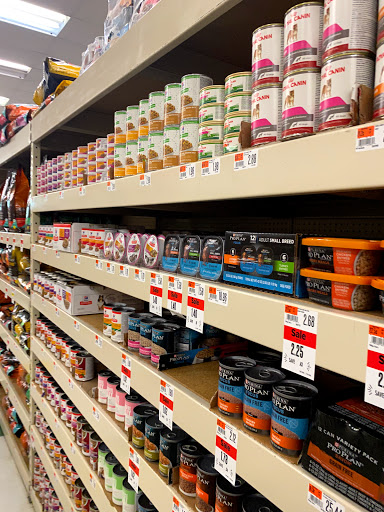 Pet Supply Store «Pet Supplies Plus», reviews and photos, 1960 Jericho Turnpike, East Northport, NY 11731, USA