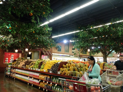 Supermarket «Cardenas Market», reviews and photos, 16212 E Foothill Blvd, Fontana, CA 92335, USA