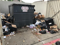 Property Zeus Commercial Cleaning - Photo 7 - Car repair in Frisco, TX, Frisco