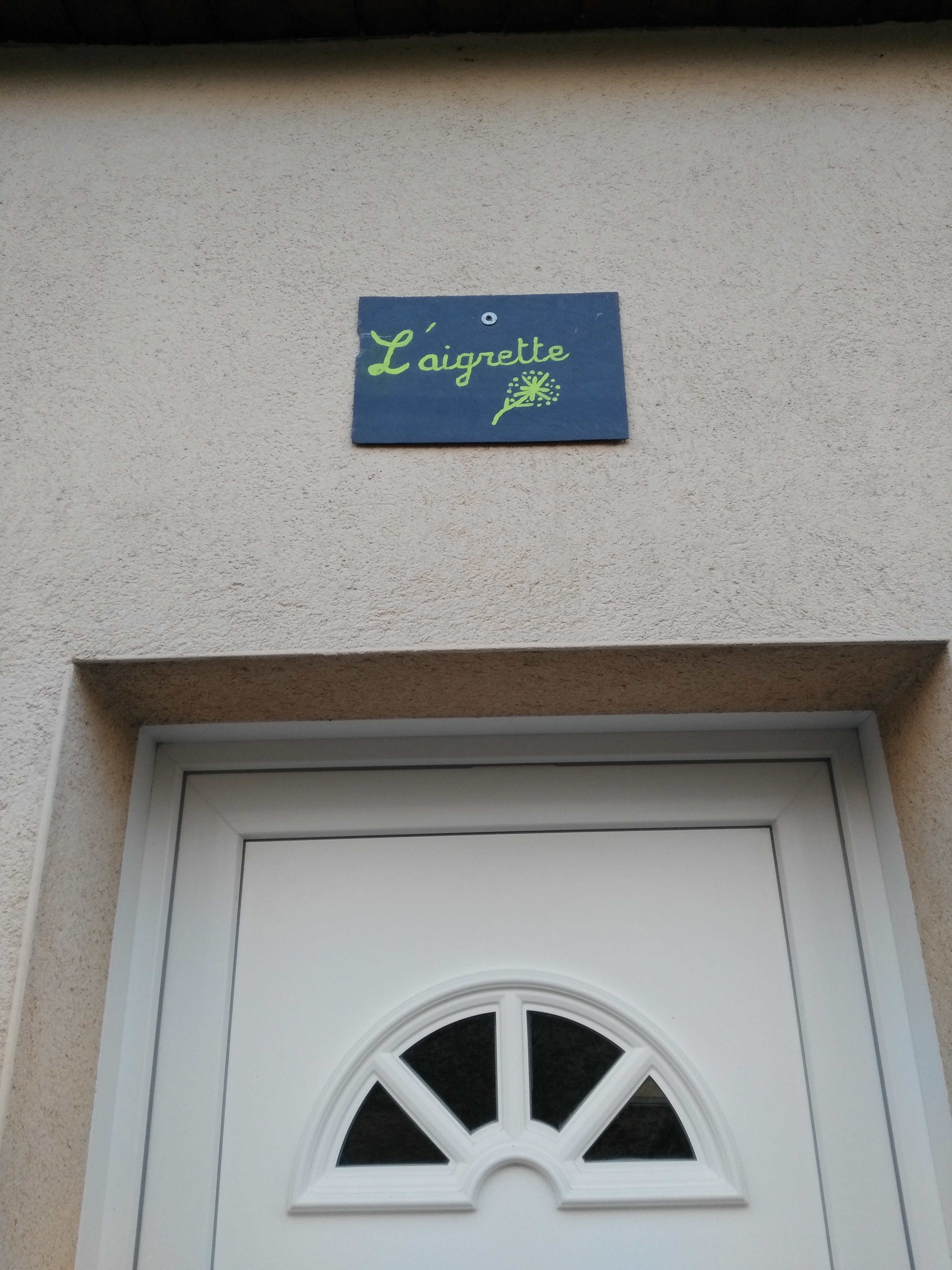 Photo n° 2 de l'avis de Maxime.u fait le 03/02/2019 à 09:18