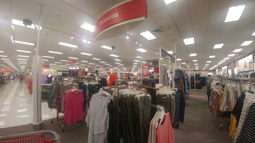 Department Store «Target», reviews and photos, 1925 Douglas Blvd, Roseville, CA 95661, USA