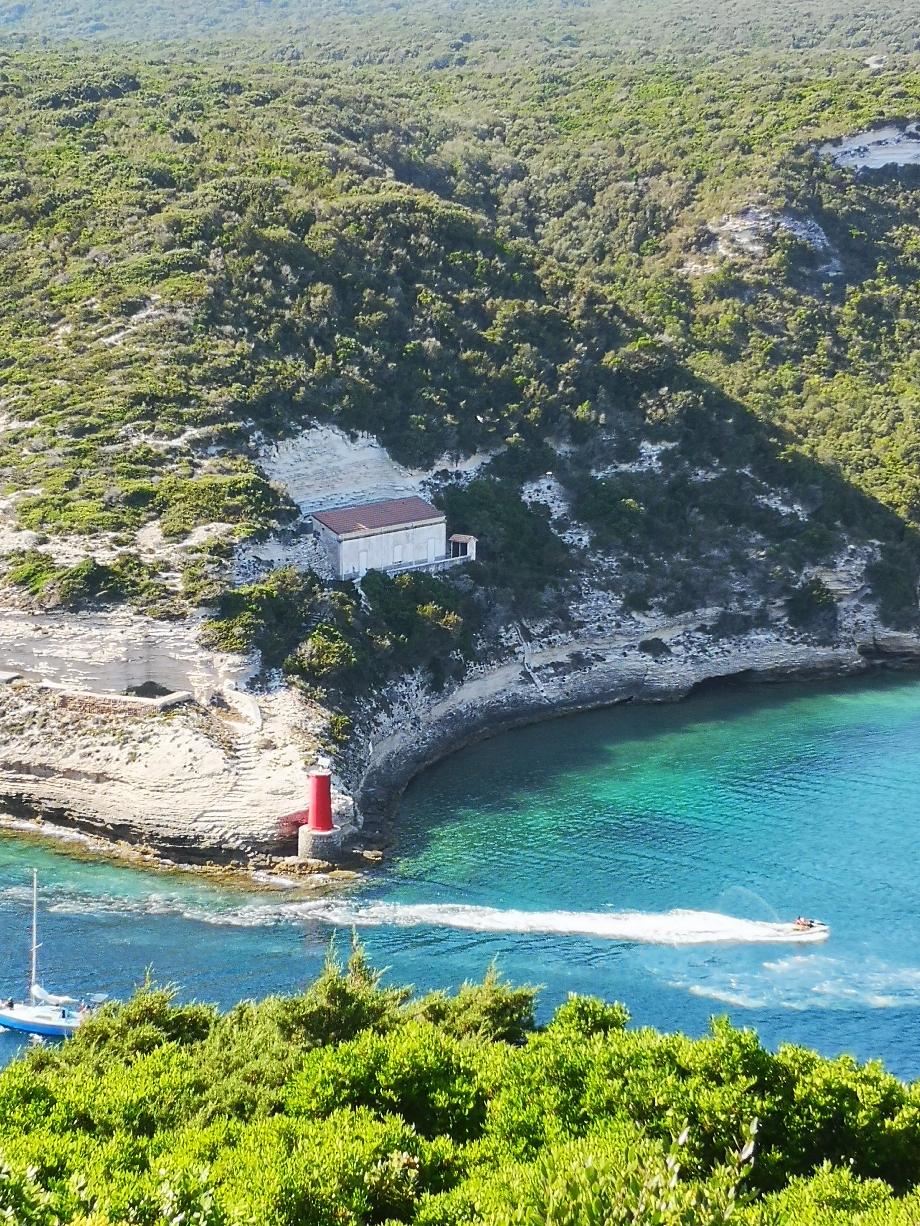 Photo n° 7 de l'avis de Stéphane.e fait le 08/08/2022 à 18:40