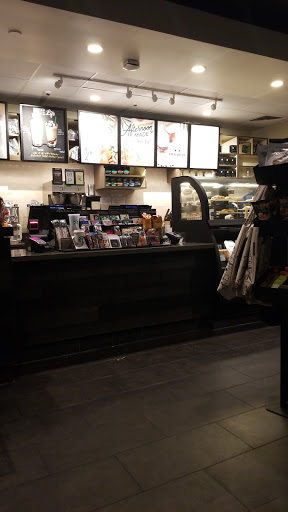 Starbucks image