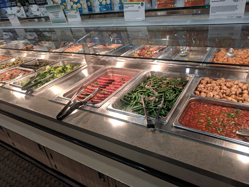 Grocery Store «Whole Foods Market», reviews and photos, 415 Newport Center Dr, Newport Beach, CA 92660, USA