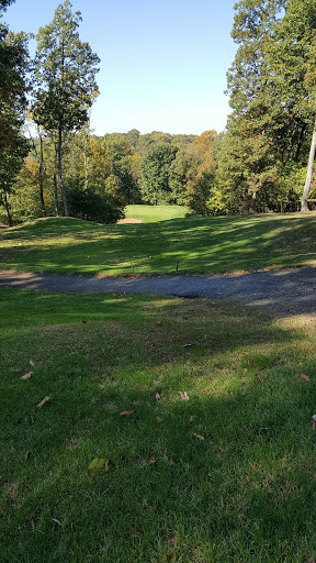 Golf Course «Hope Valley Golf Course», reviews and photos, 12731 Jesse Smith Rd, Mt Airy, MD 21771, USA