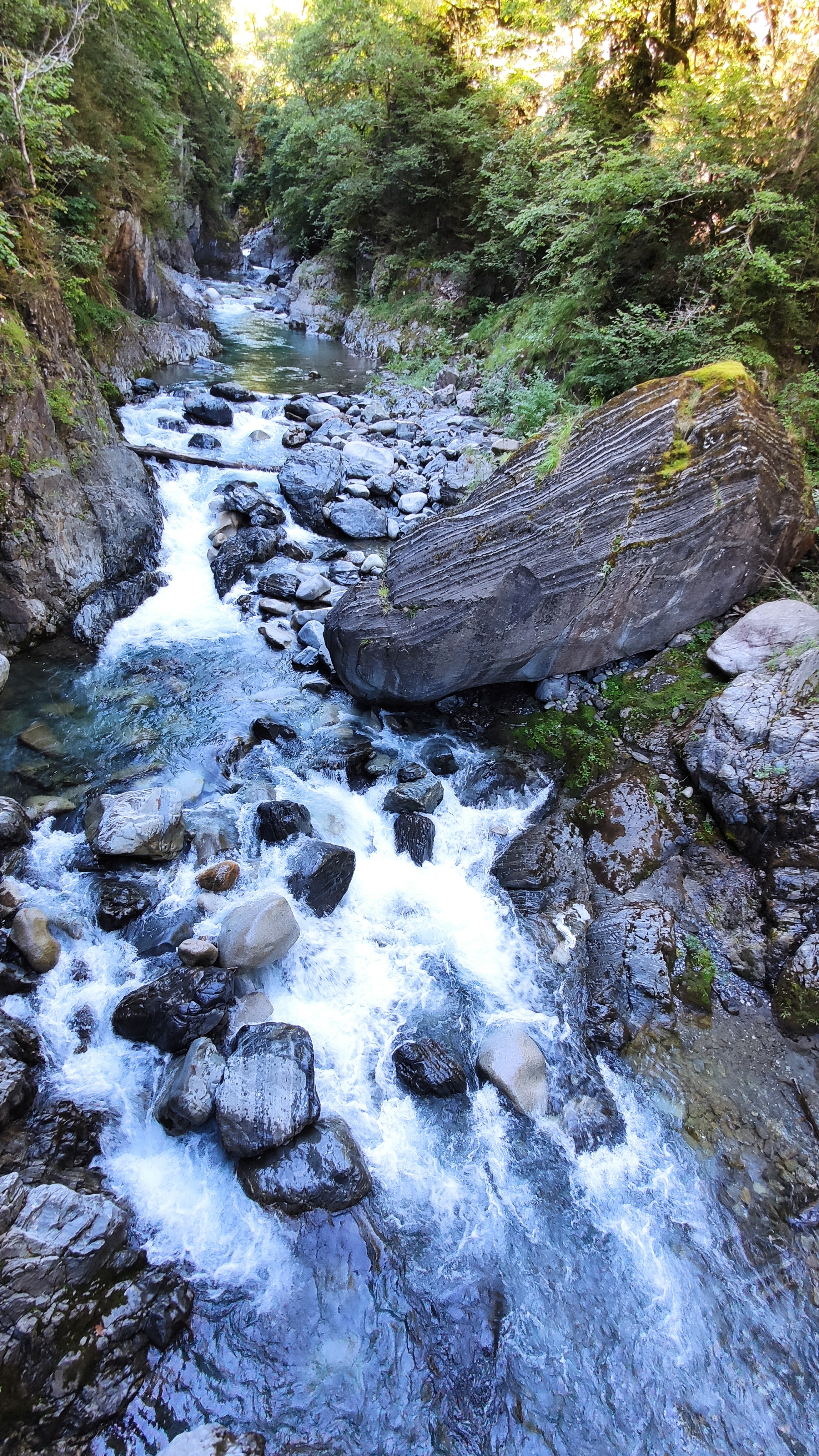 Photo n° 3 de l'avis de Philippe.h fait le 11/08/2023 à 19:49