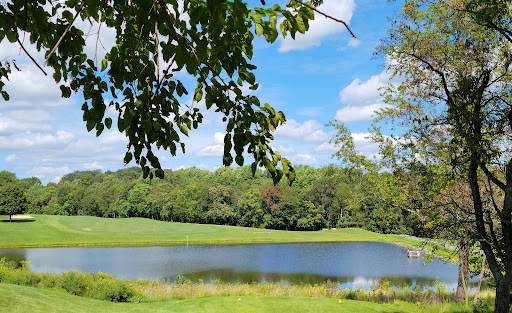 Public Golf Course «Rattlewood Golf Course», reviews and photos, 13501 Penn Shop Rd, Mt Airy, MD 21771, USA