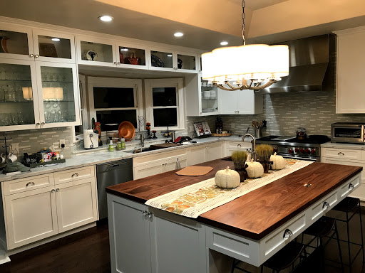 Precision SD - Kitchen Remodeling Bathroom Remodeling in San Diego, General Contractor San Diego