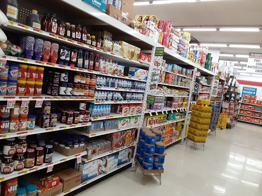 Shopping Mall «The Shops at Aramingo», reviews and photos, 3801 Aramingo Ave, Philadelphia, PA 19137, USA