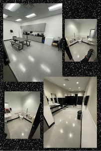 Your Cleaning Company Services LLC - Photo 5 - Car repair in , North Las Vegas