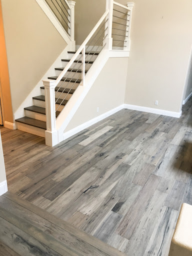 Venetian Flooring Systems image
