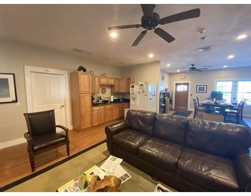 Auto Body Shop «Liberty Auto Body», reviews and photos, 30 Westminster St, Bellingham, MA 02019, USA