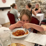 Photo n°7 de l'avis de Andreas.e fait le 12/07/2022 à 05:36 sur le  Le Chat Noir à Cefalù