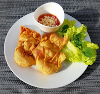 Photos du propriétaire du Restaurant thaï Dragon&Phoenix Cuisine Thaï à Lambesc - n°12
