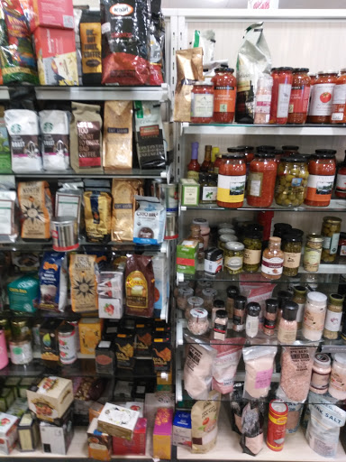 Department Store «HomeGoods», reviews and photos, 3751 S Mooney Blvd, Visalia, CA 93277, USA