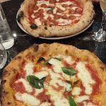 Photo n°1 de l'avis de Federica.u fait le 27/01/2024 à 12:48 sur le  Nicola Ippolito Pizzeria à Marano di Napoli