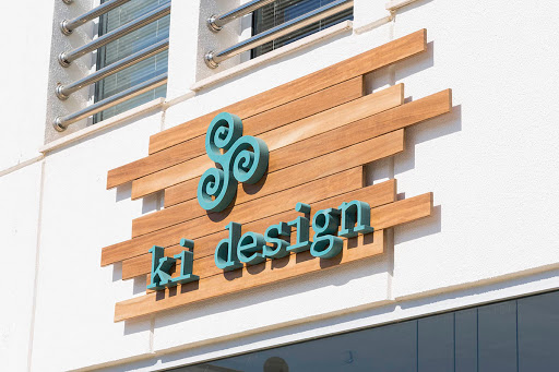 Ki Design