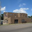 Memphis Fire Station #19