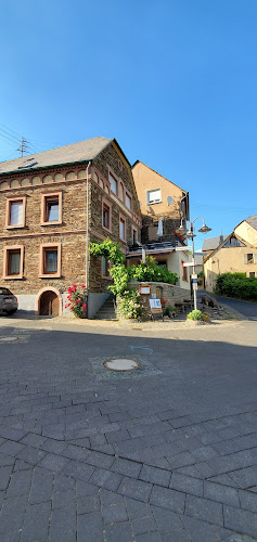 Ferienwohnungen Leo Werland-Ehses 54492 Zeltingen-Rachtig