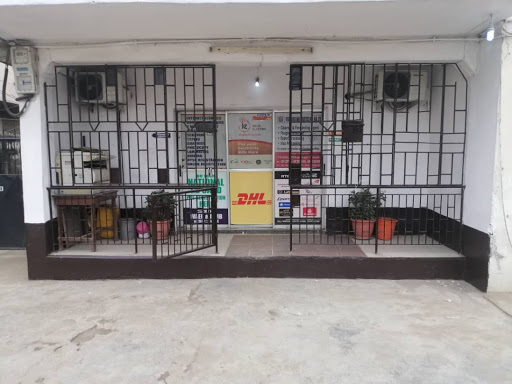 RTG Cargo And Logistics Nigeria Limited, 14, Oduyemi Street Opposite Ikeja Local Govt Ikeja, 100282, Lagos, Nigeria, Trucking Company, state Lagos