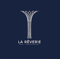 Photos du propriétaire du La Reverie - Bar Restaurant Club à Paris - n°8