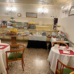 Photo n°18 de l'avis de Bella.e fait le 25/06/2023 à 12:29 sur le  Hotel San Moise à Venice