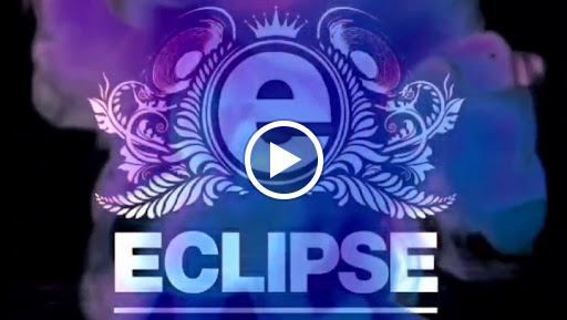 Night Club «Eclipse», reviews and photos, 4219 St Johns Ave, Jacksonville, FL 32210, USA