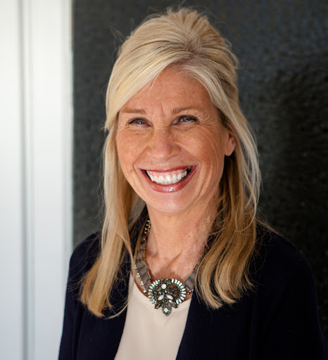 Furniture Store «Furniture4U of Lititz», reviews and photos, 243 S Broad St, Lititz, PA 17543, USA